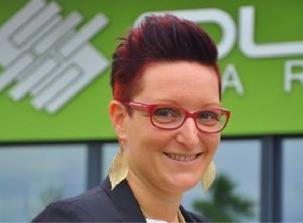 bild-2--e1756106714101